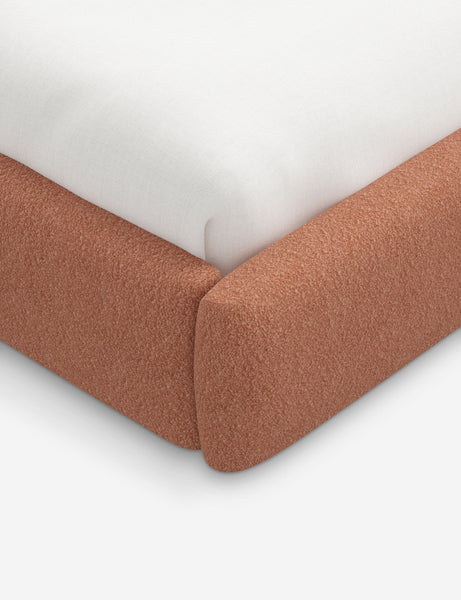 #color::blush-luxe-boucle #size::twin #size::full #size::queen #size::king #size::cal-king