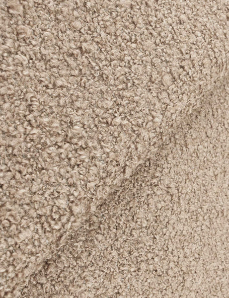 #color::creme-luxe-boucle #size::twin #size::full #size::queen #size::king #size::cal-king