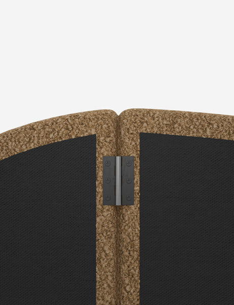 #color::creme-luxe-boucle #size::twin #size::full #size::queen #size::king #size::cal-king