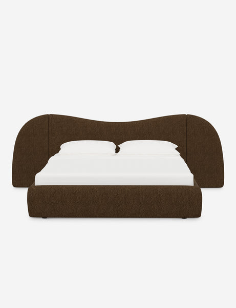 #color::brown-luxe-boucle #size::twin #size::full #size::queen #size::king #size::cal-king