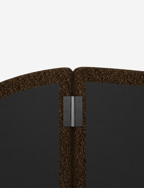 #color::brown-luxe-boucle #size::twin #size::full #size::queen #size::king #size::cal-king
