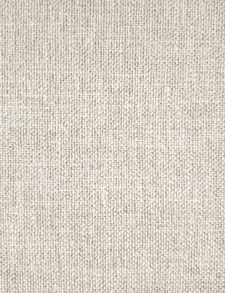 #color::flax-performance-cotton-weave #size::twin #size::full #size::queen #size::king #size::cal-king
