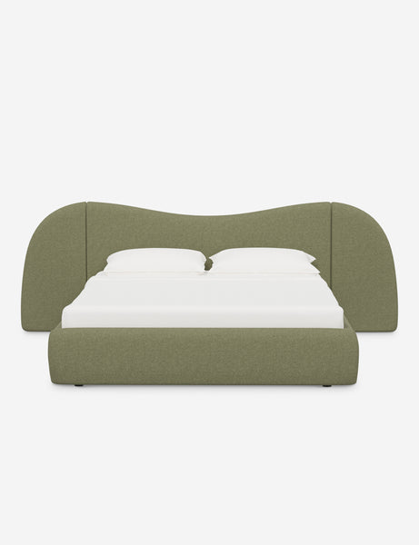 #color::sage-linen-weave #size::twin #size::full #size::queen #size::king #size::cal-king