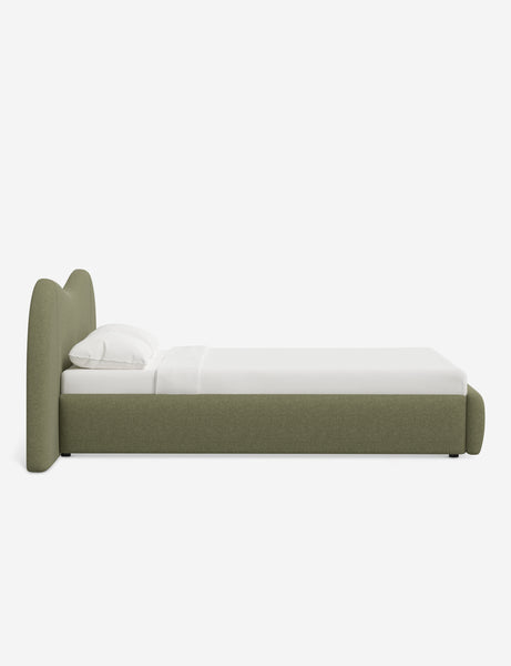 #color::sage-linen-weave #size::twin #size::full #size::queen #size::king #size::cal-king
