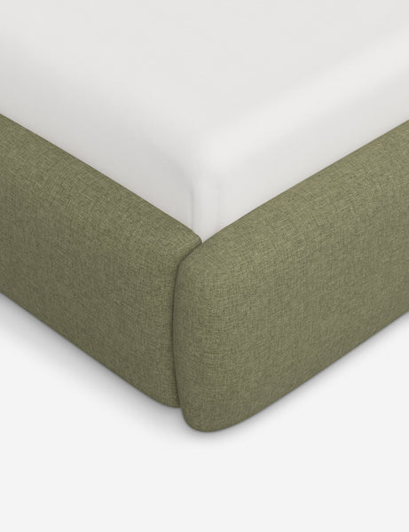 #color::sage-linen-weave #size::twin #size::full #size::queen #size::king #size::cal-king