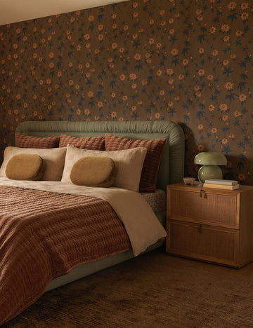 #color::terracotta