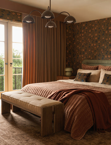 #color::flax-linen-weave