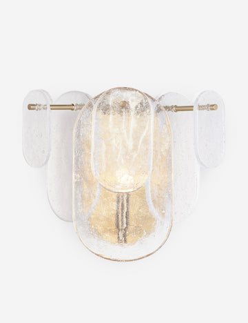 #color::natural-brass