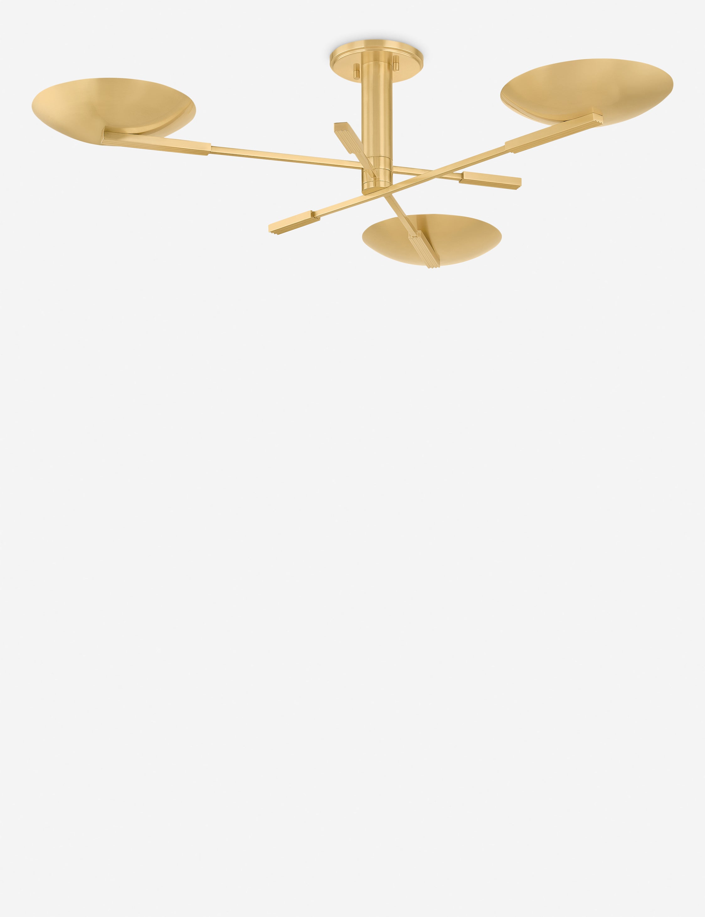 #color::antique-brass #size::42.5-dia