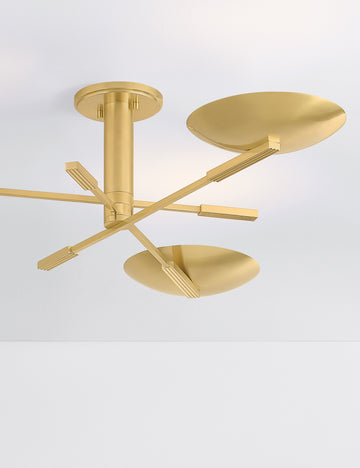 #color::antique-brass #size::42.5-dia