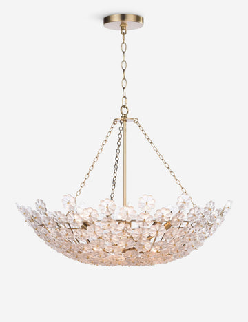 #color::brass #size::30.5-dia