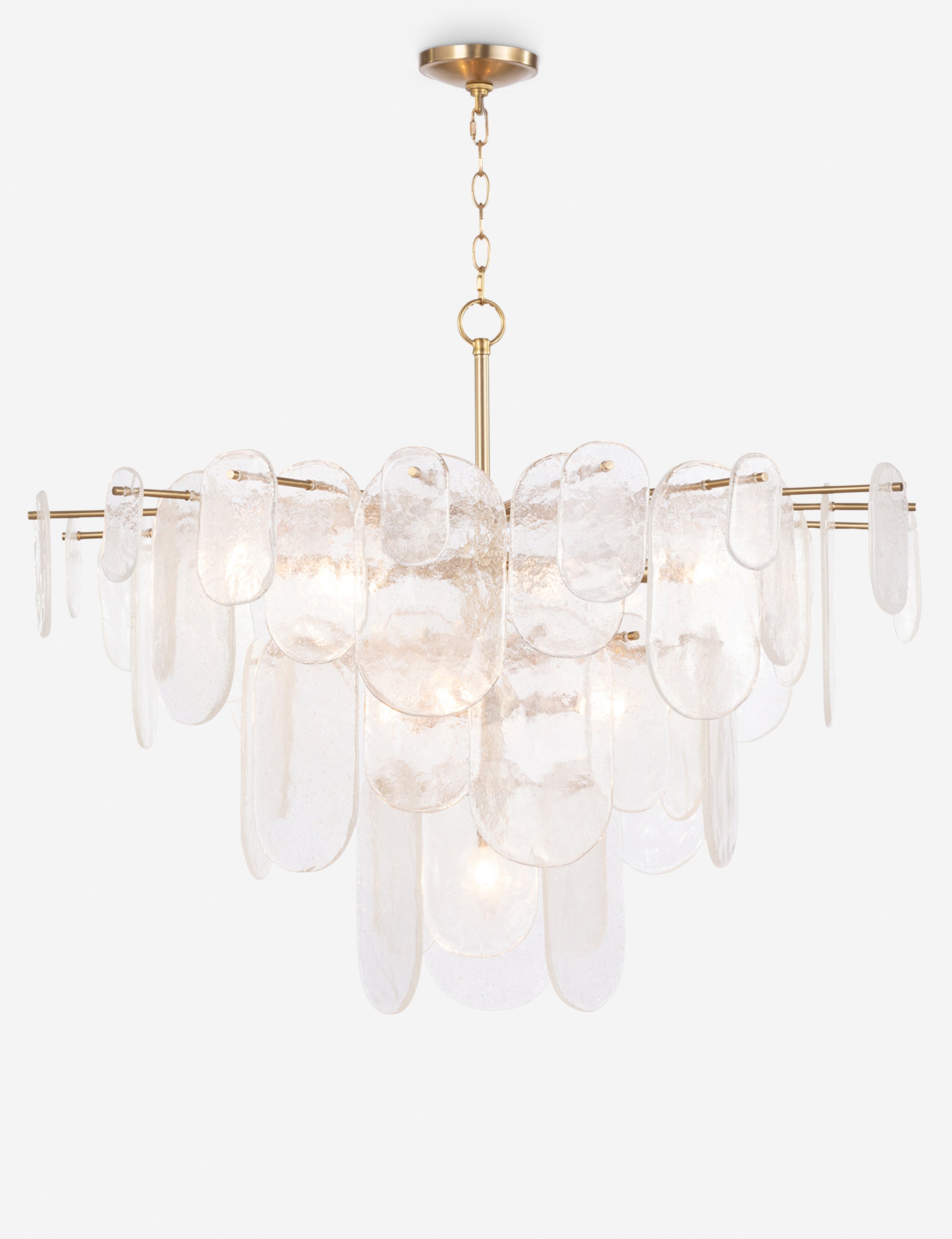 #color::natural-brass #size::37.5-dia