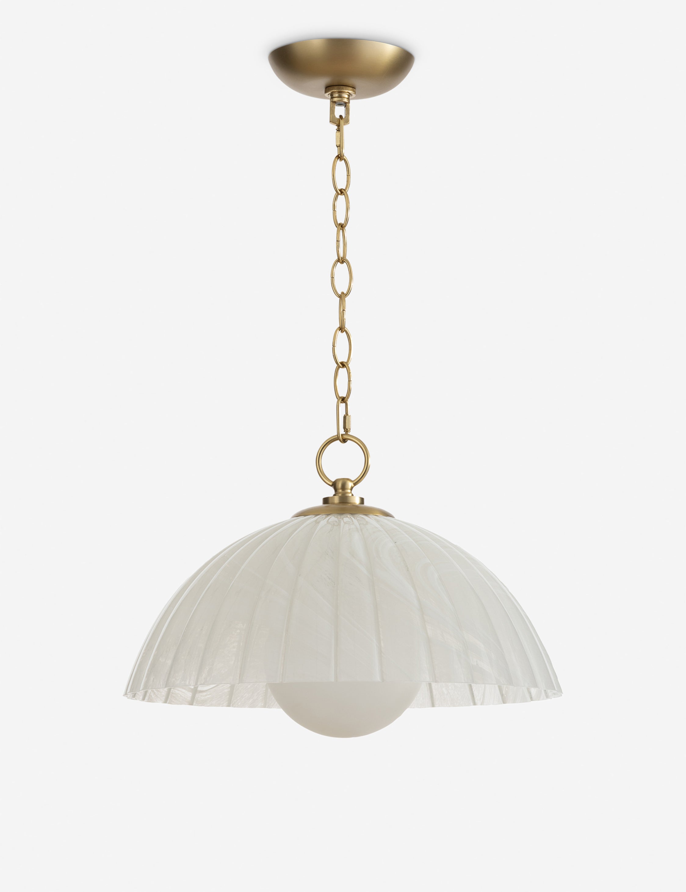 #color::brass #size::16-dia