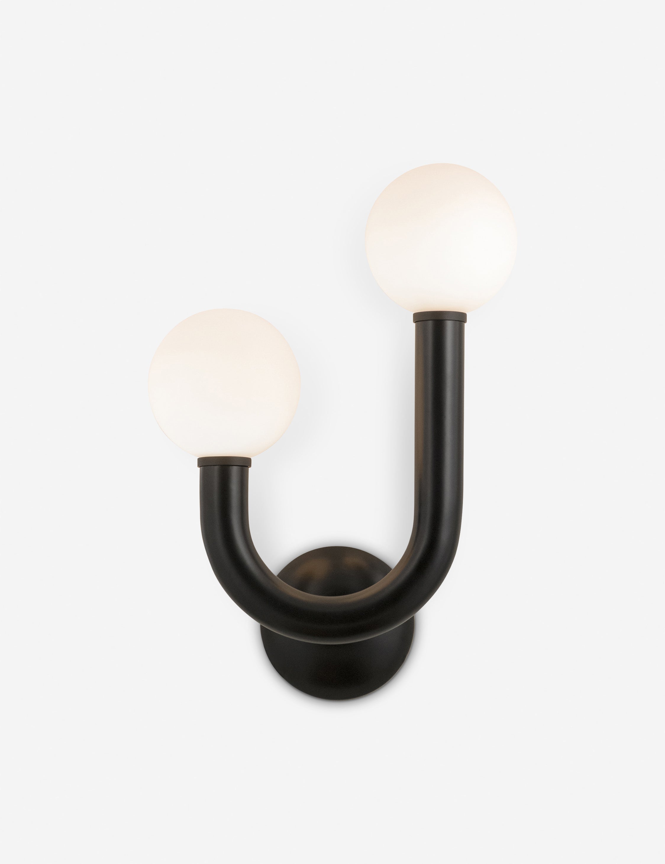 #color::black #configuration::left-facing