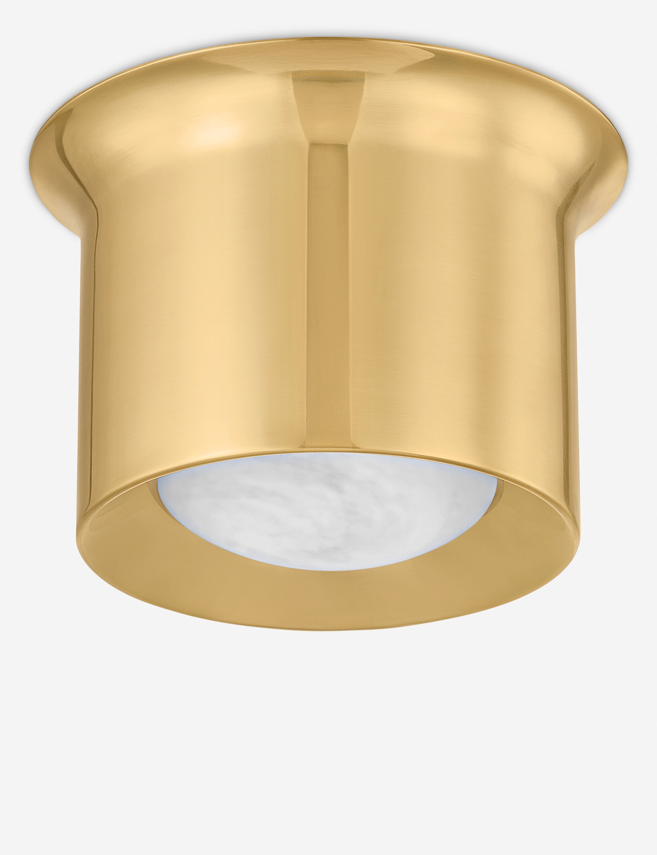 #color::antique-brass #size::7-dia