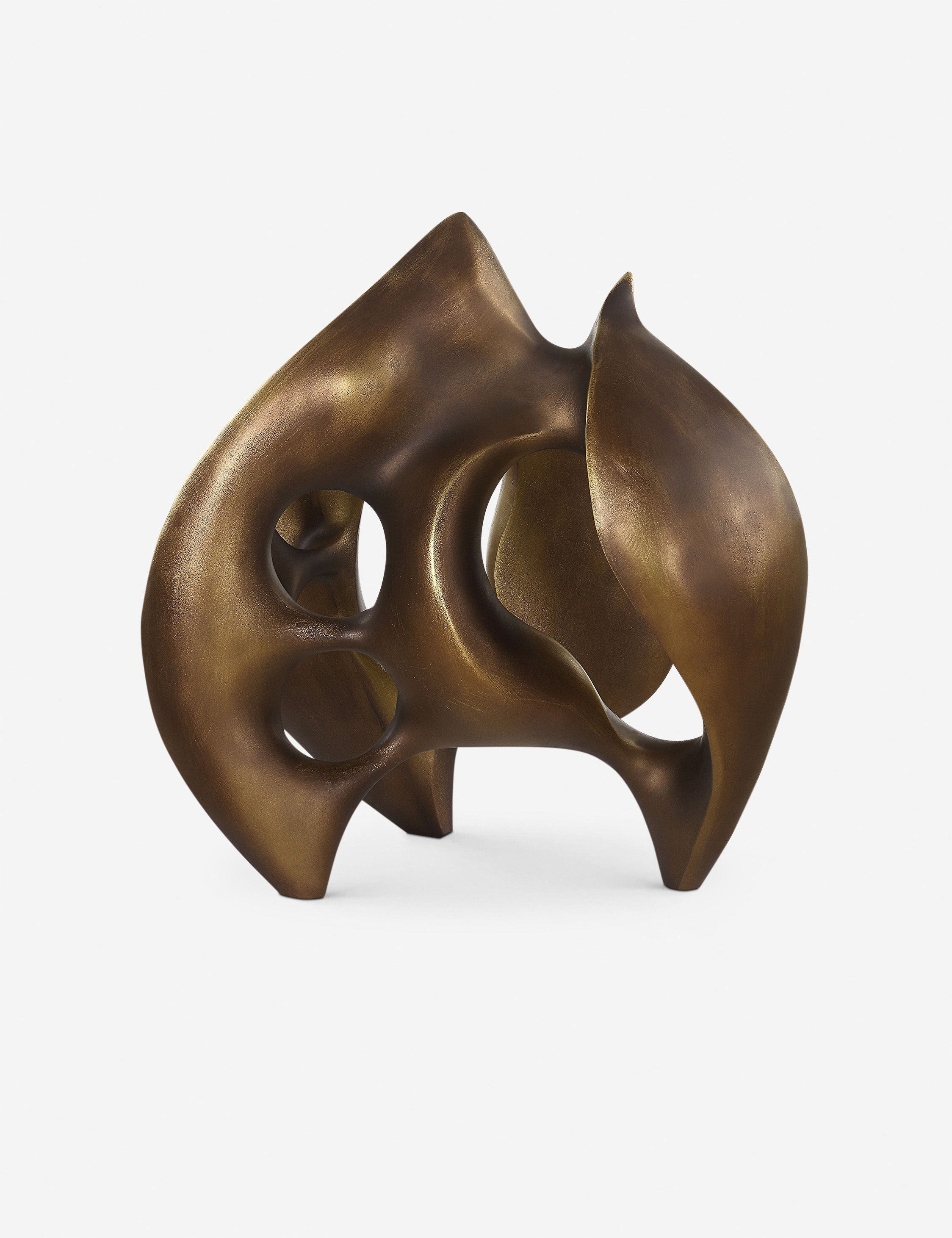 #color::bronze