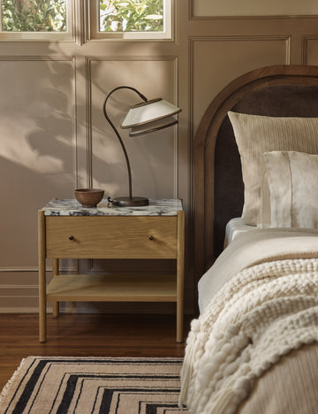 #color::ivory-and-toffee