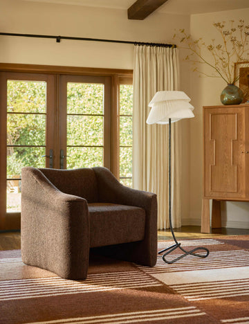 #color::antique-bronze