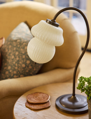 #color::antique-bronze