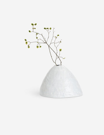 #color::white