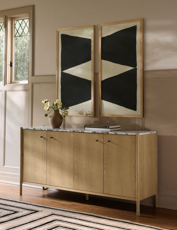 #style::A #style::B #frame-option::oak #size::24--X-45- #size::16--X-30-