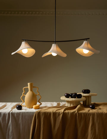 #color::ivory #size::48-w