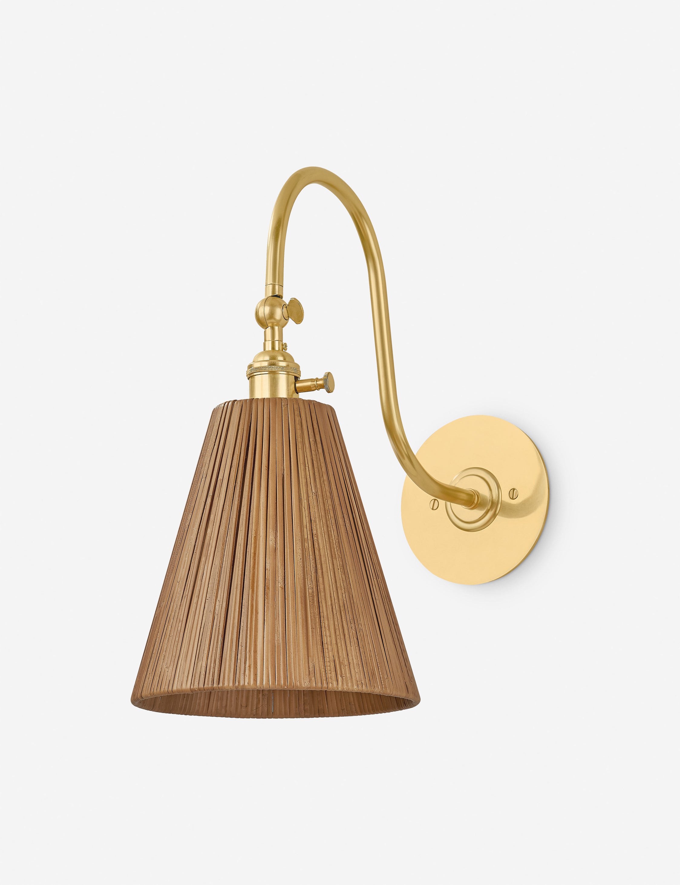 #color::antique-brass