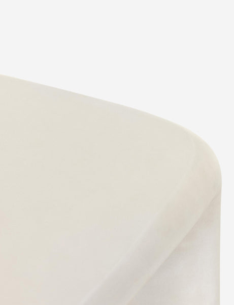 Carmona Side Table