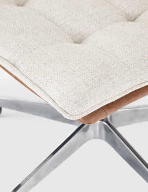 Open Box: Bilbao Office Chair