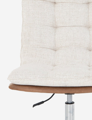 Bilbao Office Chair