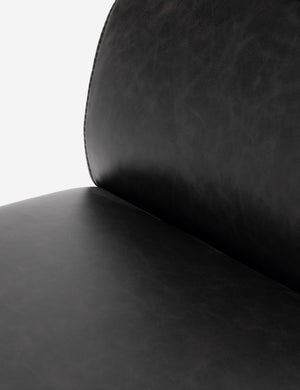 Salome Dining Chair