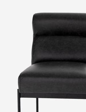 Salome Dining Chair