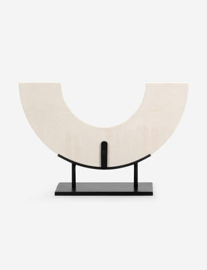 Nenita Sculpture