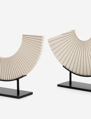 Nenita Sculpture