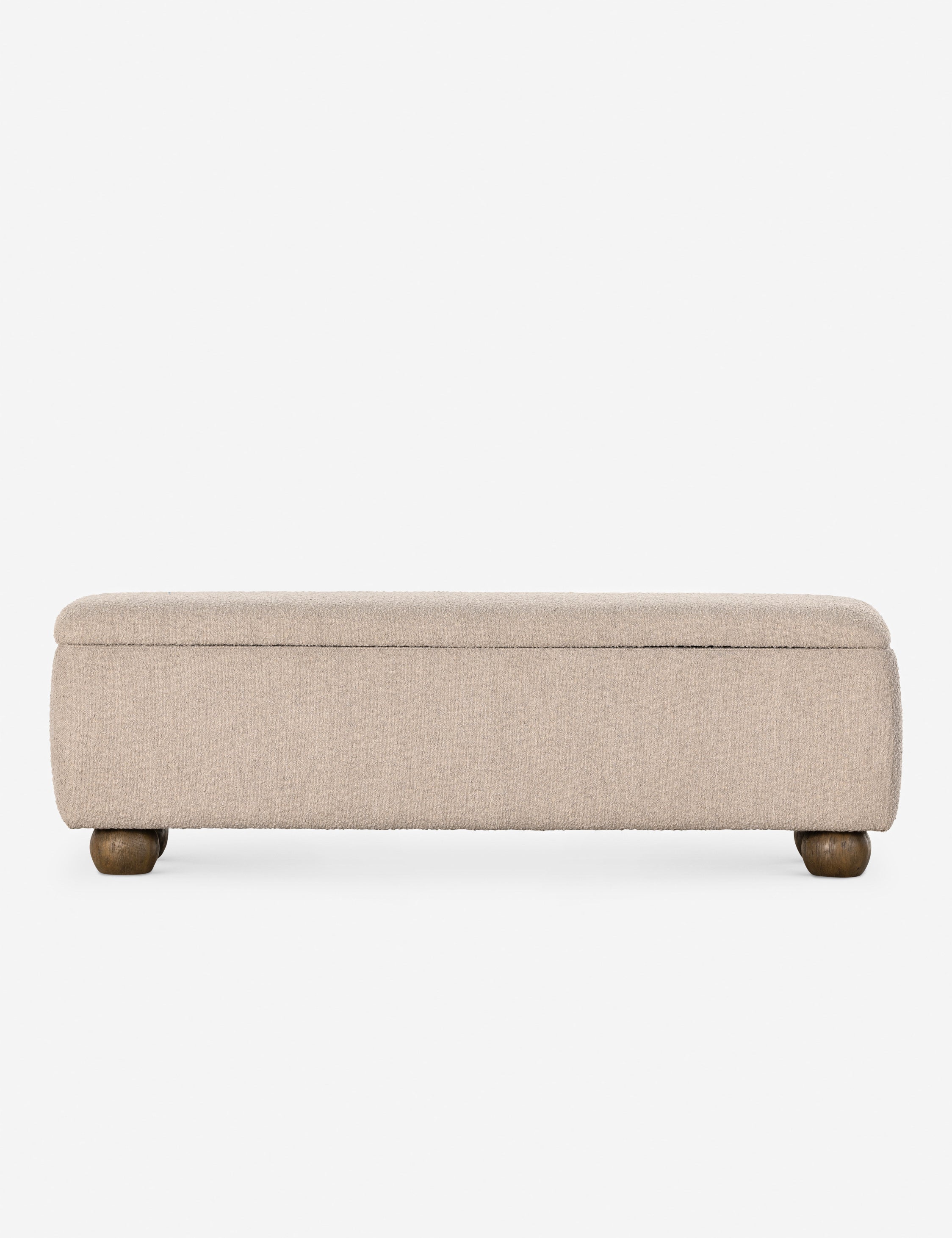 #color::sand-boucle