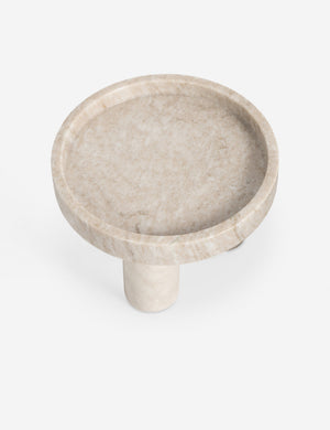 Mameko Bowls (Set of 2)