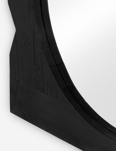 #color::black