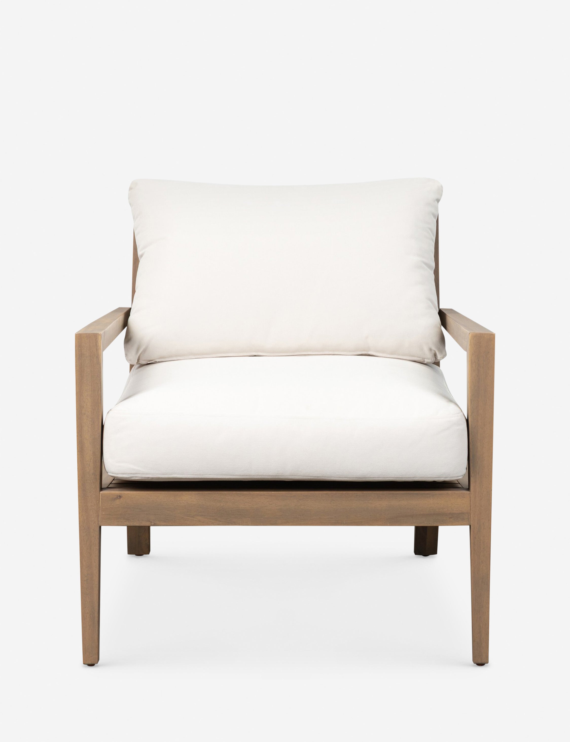 #color::ivory