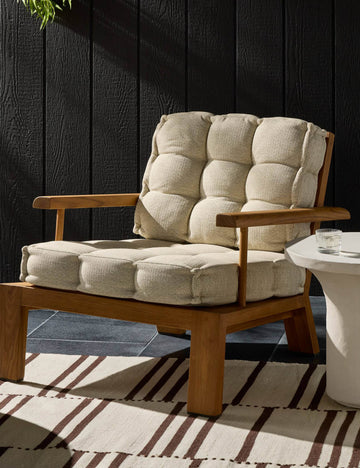 #color::natural-teak