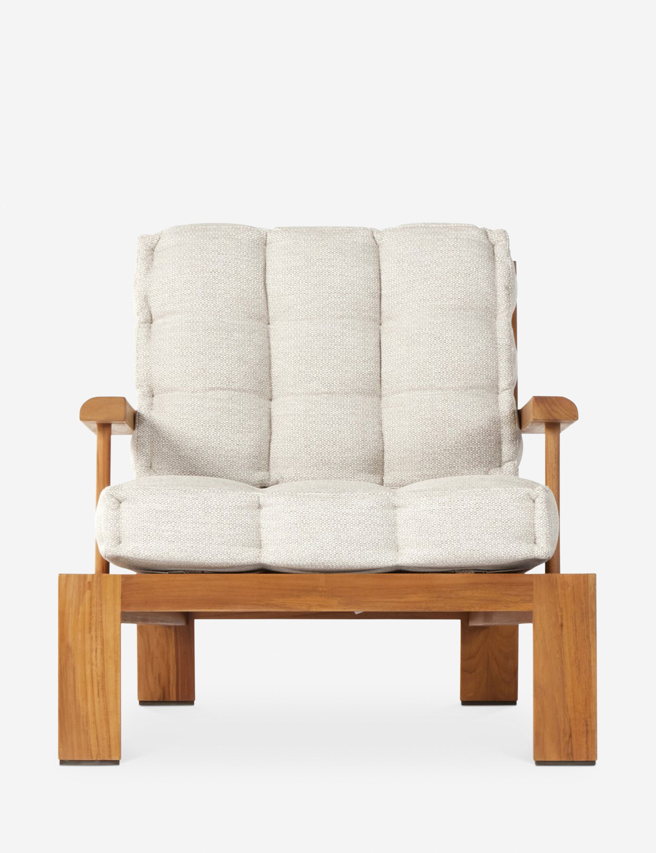 #color::natural-teak