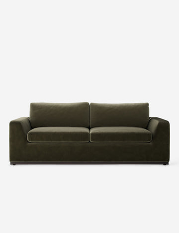 #color::olive-surrey-velvet