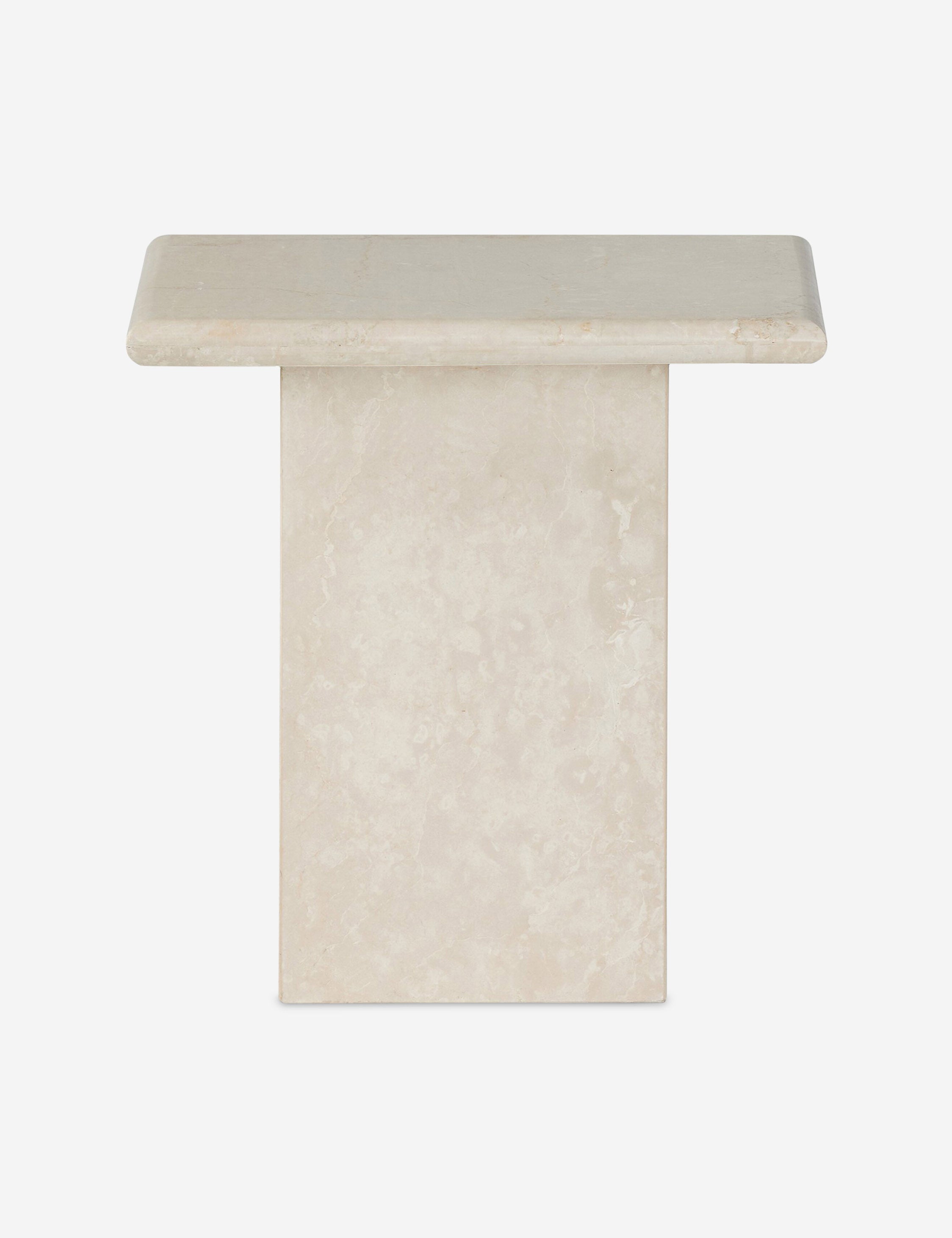 #color::cream-marble