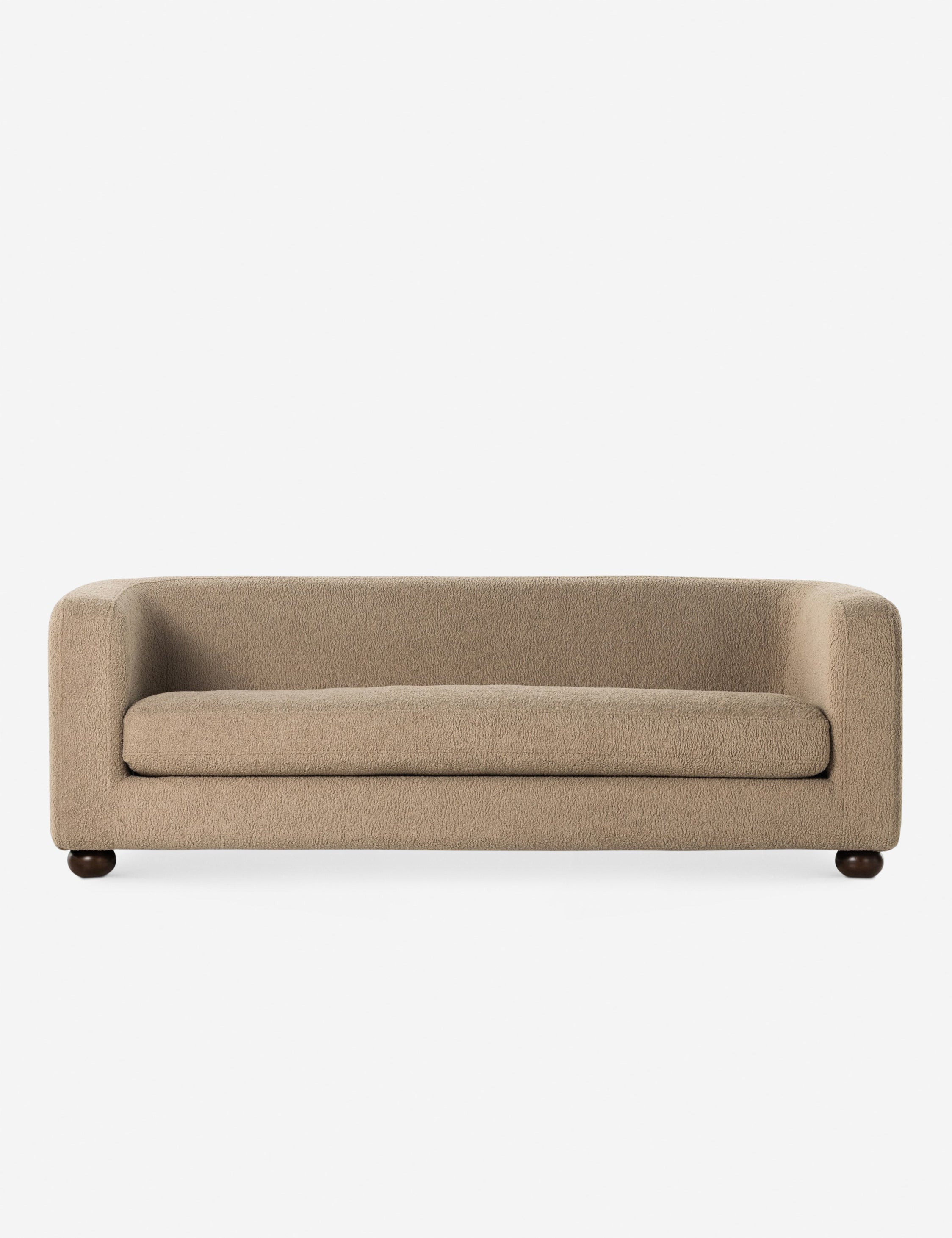 #color::camel-sheepskin #size::84-w