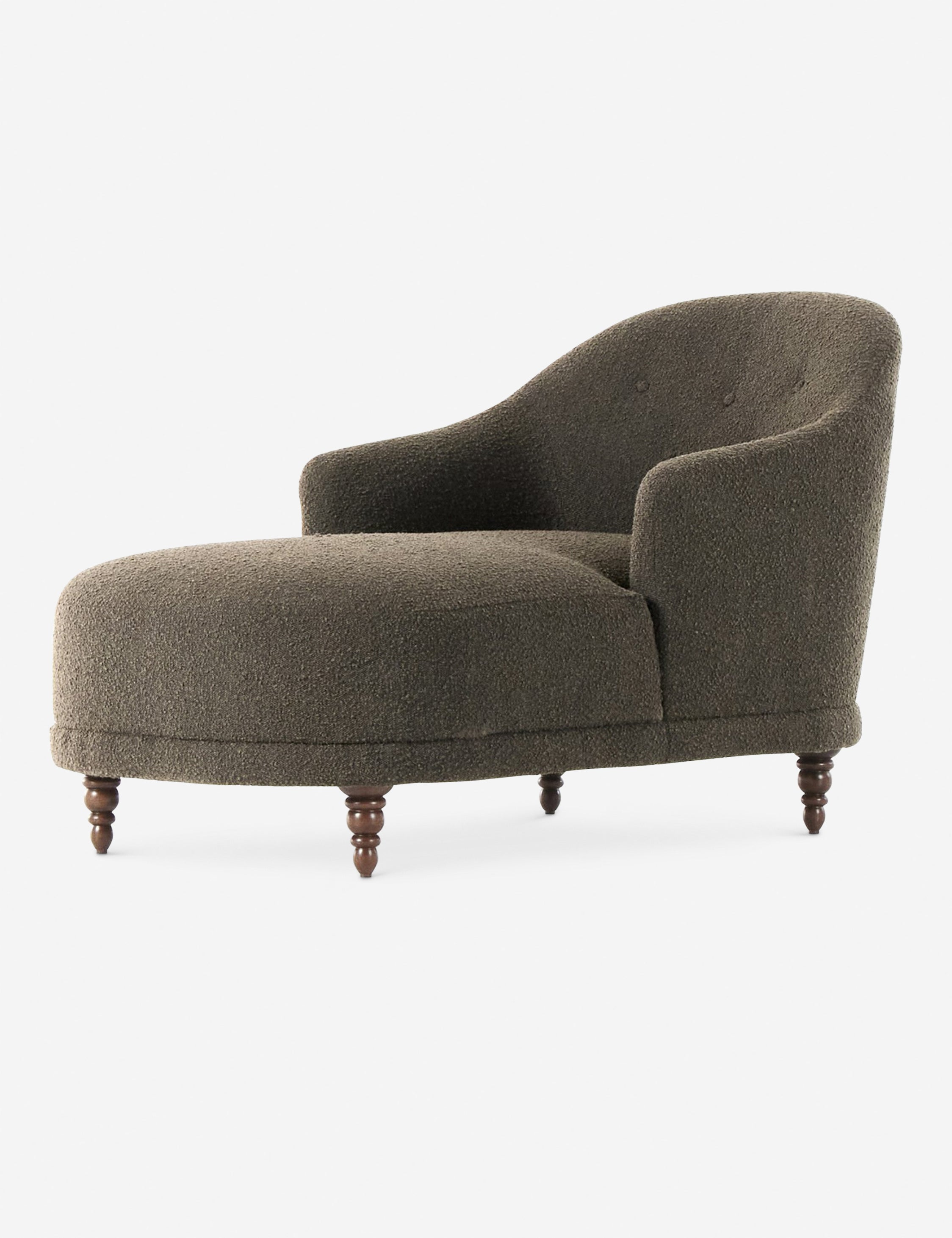 #color::taupe-boucle