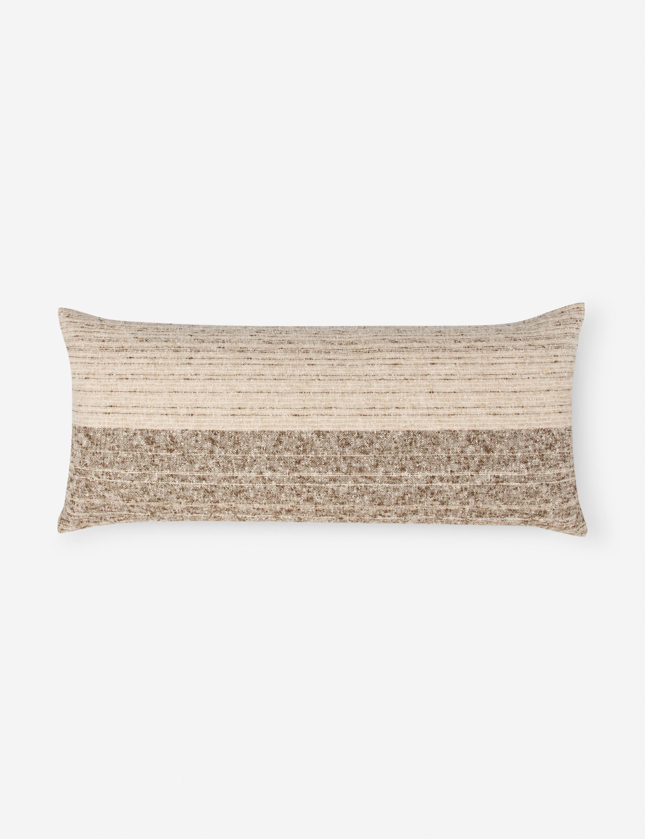 #color::cocoa-brown #style::lumbar