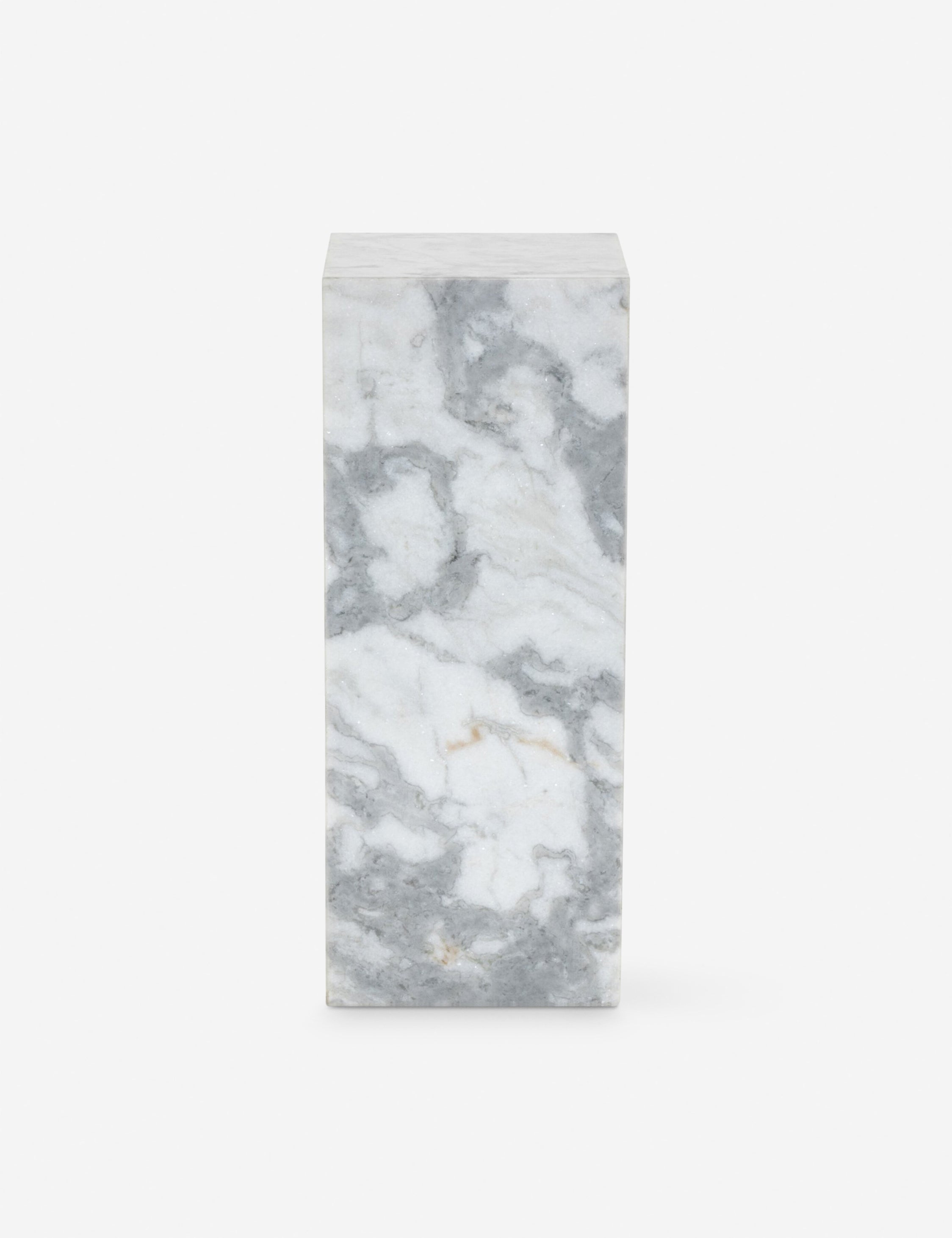 #color::white-marble #size::small