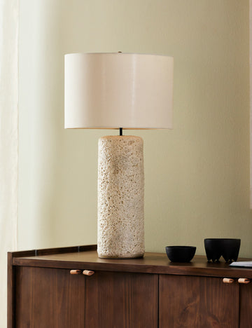 #color::cream
