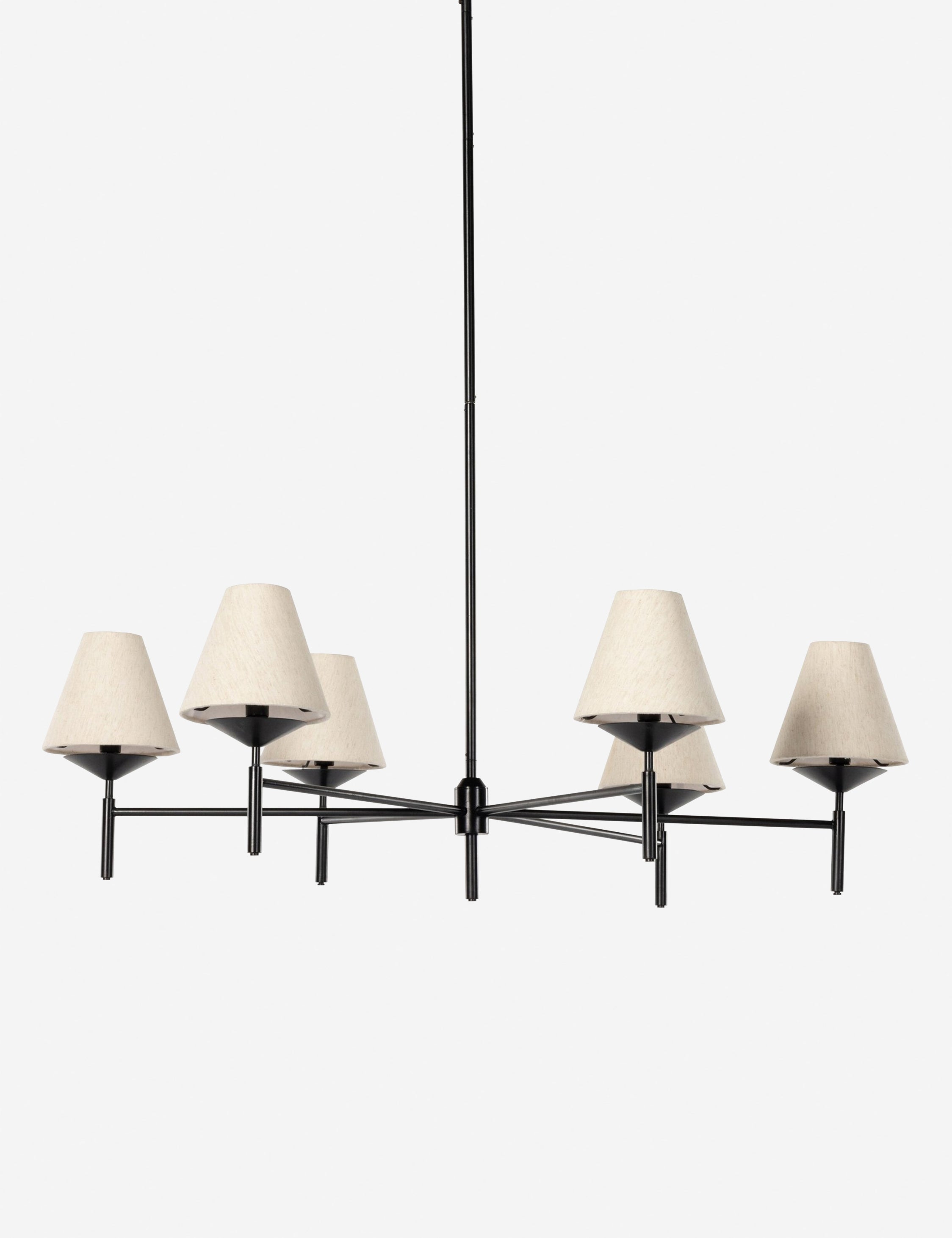 #color::black #size::48-dia