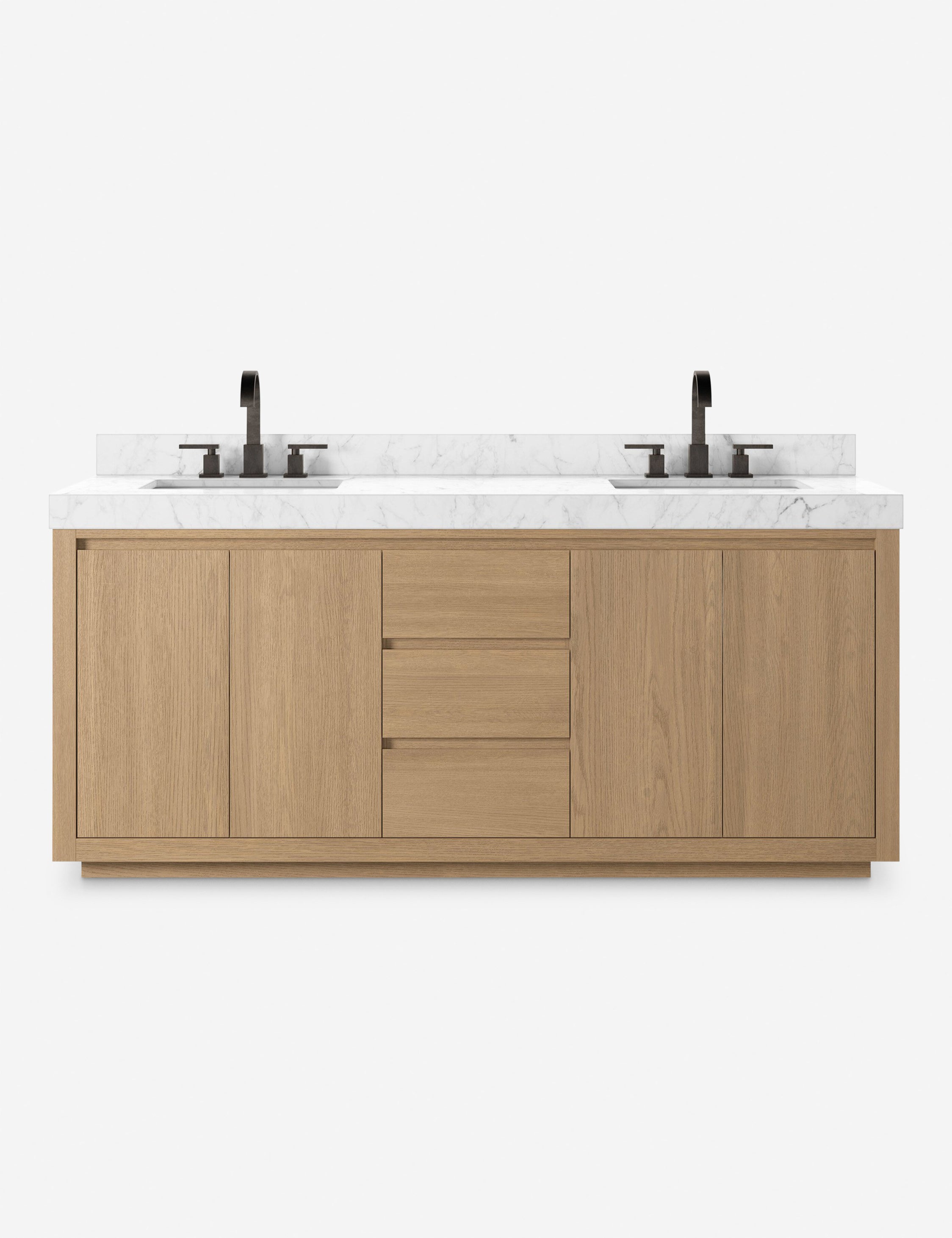 #color::natural-oak #size::72--double