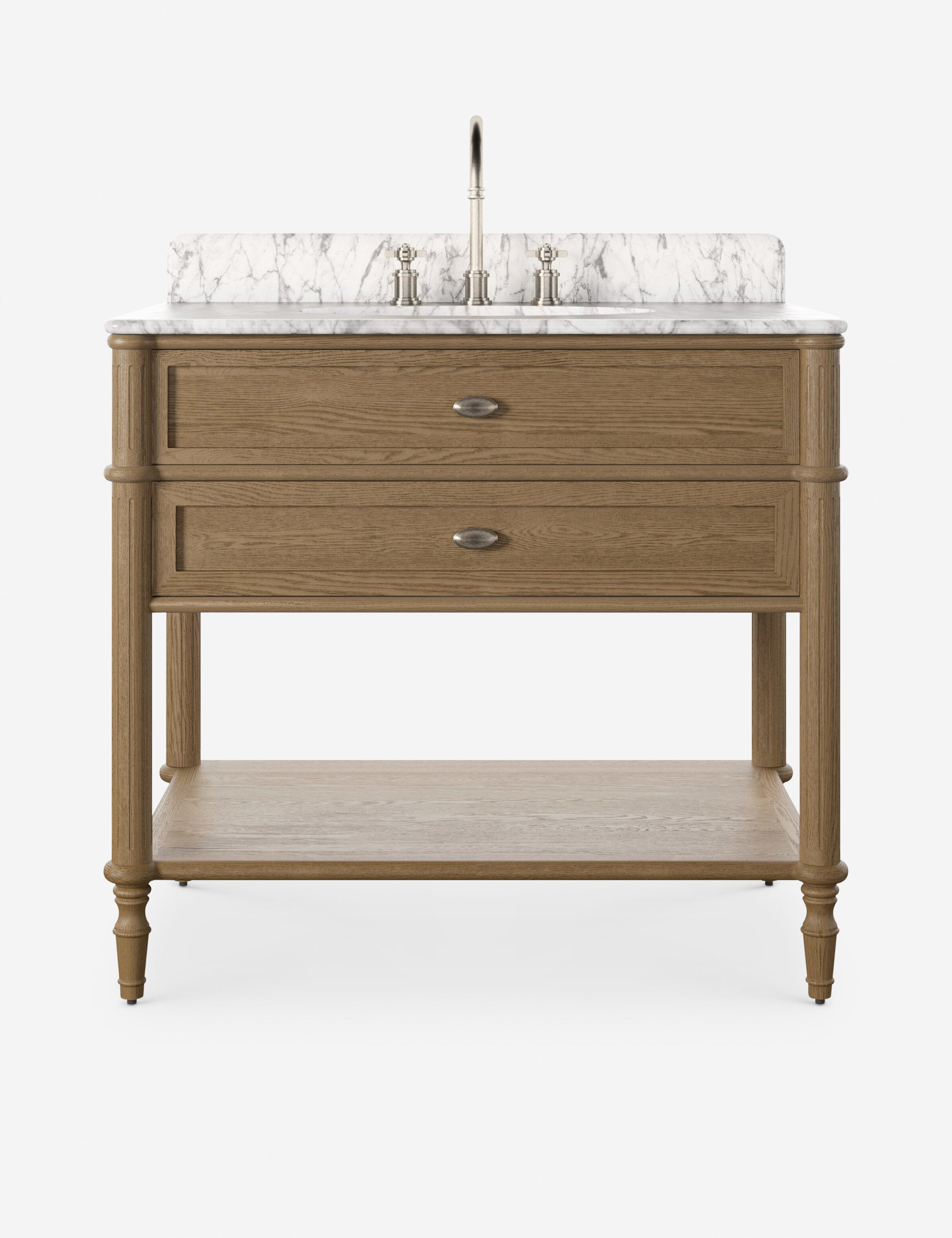#color::washed-oak #size::36--single